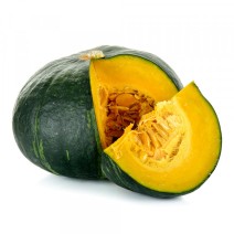 Pumpkin - कद्दू - 1 kg