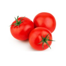 Hydroponics Tomatoes  500 gm : Fresh Vegetable  