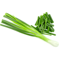 Chives (चिवएस ) - 50gm