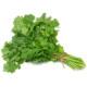 Coriander (धनिया) - 100 gm