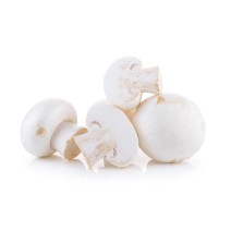 Mushroom - मशरूम 1pack (Approx. 200gm) 