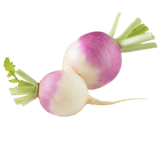 Turnip - शलजम  250gm