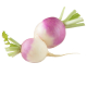 Turnip - शलजम  250gm
