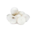 White Onion (सफेद प्याज) - 500 gm