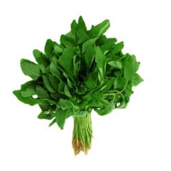 Amaranth Greens (हरी चोलाई) - 200g