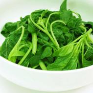 Amaranth Greens (हरी चोलाई) - 200g