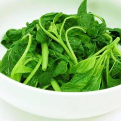 Amaranth Greens (हरी चोलाई) - 200g