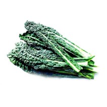 American Kale (अमेरिकन केल) -100g