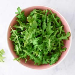 Arugula ( आर्गुला) - 50 gm