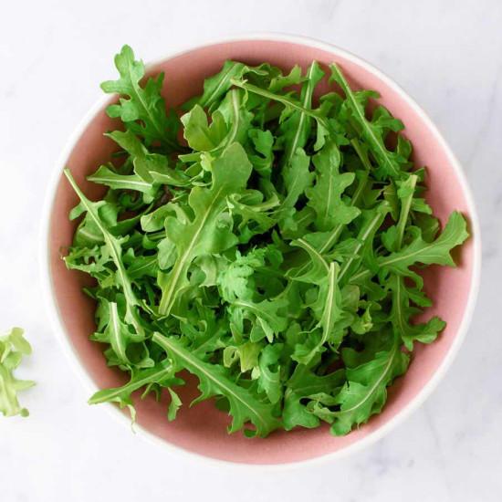 Arugula ( आर्गुला) - 50 gm