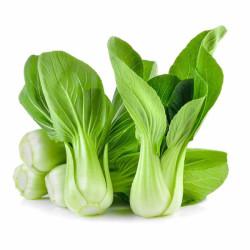 Hydroponic Bok choy Upto 100 - 250 gm