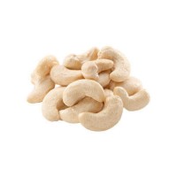 Large-Sized Cashews - 1000g