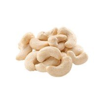 Large-Sized Cashews - 1000g