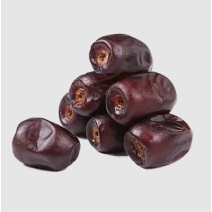 Dates - Kimia, with Seed, 1 pc (Approx. 400 to 500g)