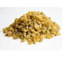 Afghan Kismis ( Raisins ) - 200 gm 