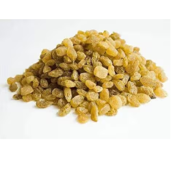 Afghan Kismis ( Raisins ) - 200 gm