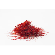 Royal Saffron / Kesar - 1 gm