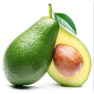 Avocado Premium Imported (एवोकाडो) - 1 Pcs