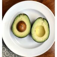 Avocado Premium Imported (एवोकाडो) - 1 Pcs