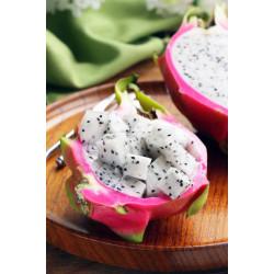 Dragon Fruit - 1 piece (300 g - 400 g)