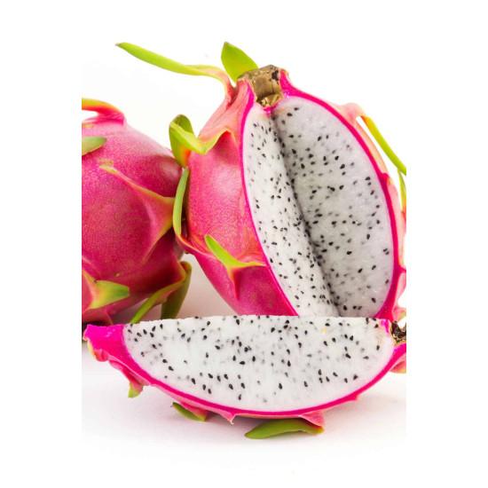 Dragon Fruit - 1 piece (300 g - 400 g)