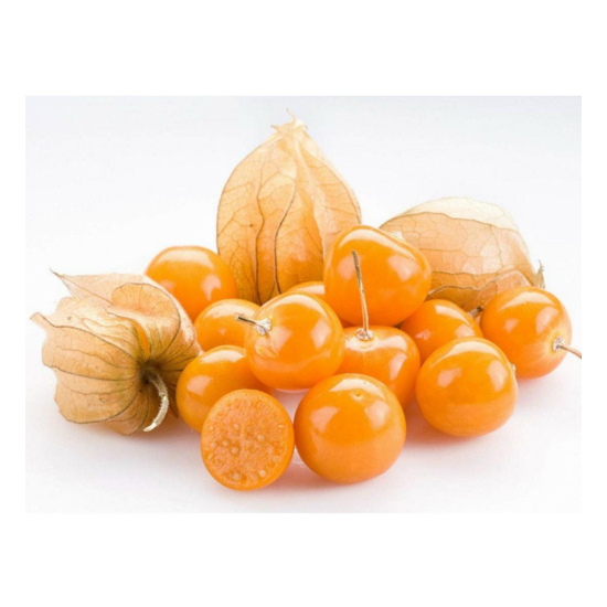 Fresh Gooseberry - 250 g