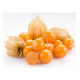 Fresh Gooseberry - 250 g