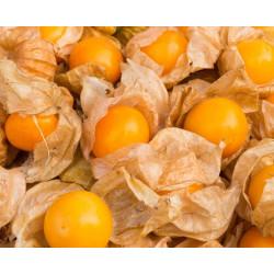 Fresh Gooseberry - 250 g