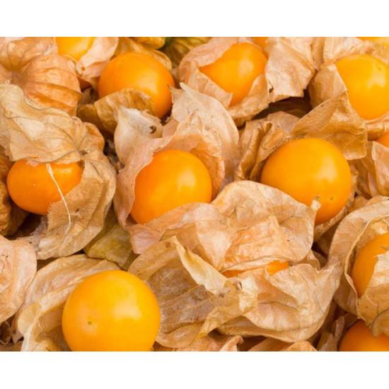 Fresh Gooseberry - 250 g