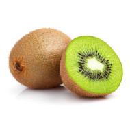 Kiwi Green Jumbo 4 pcs (Pack) (Approx 450 g - 550 g)