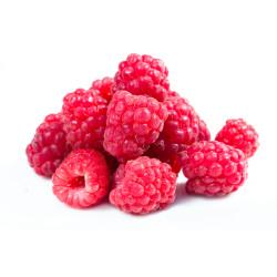 Raspberry Pink Premium Indian - Pack 100 g