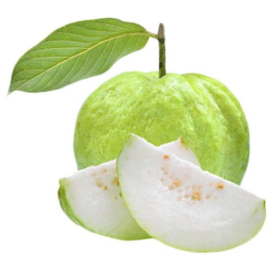 Fresh Thai Guava - 1 pcs