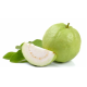 Fresh Thai Guava - 1 pcs
