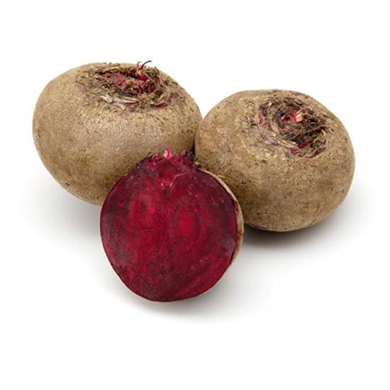 Beetroot  - 500 gm Fresh vegetable