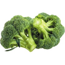 Broccoli (ब्रॉकली) - 1pc 200-250g