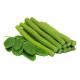 Drumsticks (सहजन) - 250gm