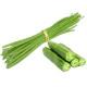 Drumsticks (सहजन) - 250gm