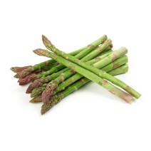 Asparagus (एस्परैगस) - 250gm