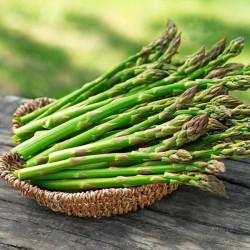Asparagus (एस्परैगस) - 250gm