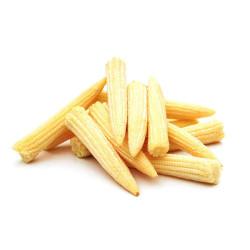 Baby Corn (बेबी कॉर्न) - 250gm
