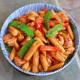 Baby Corn (बेबी कॉर्न) - 250gm