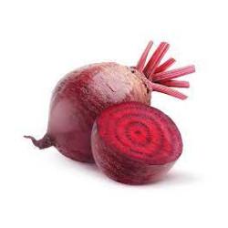 Beetroot  - 500 gm Fresh vegetable