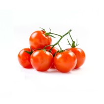 Cherry Tomato (चेरी टमाटर) - 500gm