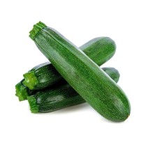 Green zucchini-250gm 