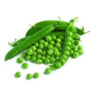 Green Peas (हरी मटर) - 250gm