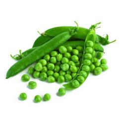 Green Peas (हरी मटर) - 250gm