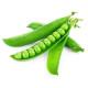 Green Peas (हरी मटर) - 250gm