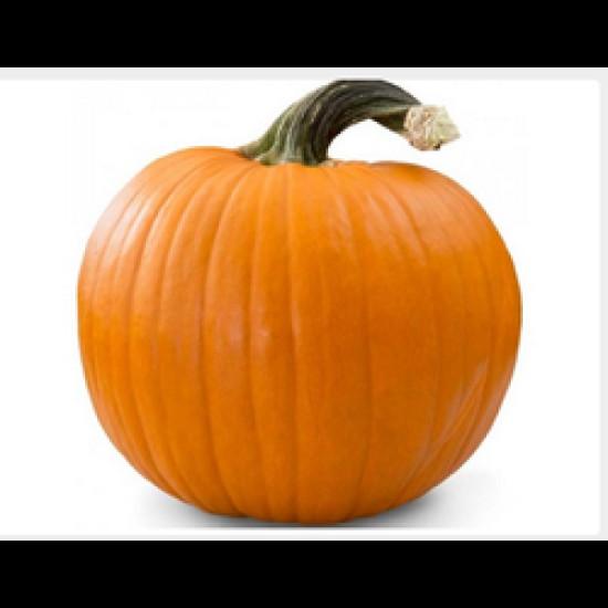 Hydroponics Pumpkin (कद्दू) - 500gm