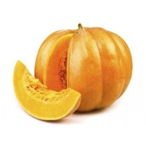 Hydroponic Pumpkin (कद्दू) - 500gm