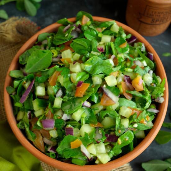 Fenugreek ( मेथी )-100g